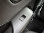 Hyundai Kona 1.6 GDI HEV Comfort Smart | Nieuw model | Navigatie & Apple Carplay & Android Auto | Camera | Stoel/-Stuurverwarming | Elektrische achterklep |
