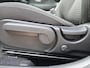 Hyundai Kona 1.6 GDI HEV Comfort Smart | Nieuw model | Navigatie & Apple Carplay & Android Auto | Camera | Stoel/-Stuurverwarming | Elektrische achterklep |