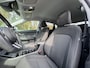 Hyundai Kona 1.6 GDI HEV Comfort Smart | Nieuw model | Navigatie & Apple Carplay & Android Auto | Camera | Stoel/-Stuurverwarming | Elektrische achterklep |