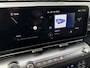Hyundai Kona 1.6 GDI HEV Comfort Smart | Nieuw model | Navigatie & Apple Carplay & Android Auto | Camera | Stoel/-Stuurverwarming | Elektrische achterklep |