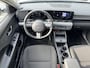 Hyundai Kona 1.6 GDI HEV Comfort Smart | Nieuw model | Navigatie & Apple Carplay & Android Auto | Camera | Stoel/-Stuurverwarming | Elektrische achterklep |