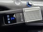 Hyundai Kona 1.6 GDI HEV Comfort Smart | Nieuw model | Navigatie & Apple Carplay & Android Auto | Camera | Stoel/-Stuurverwarming | Elektrische achterklep |