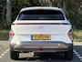 Hyundai Kona 1.6 GDI HEV Comfort Smart | Nieuw model | Navigatie & Apple Carplay & Android Auto | Camera | Stoel/-Stuurverwarming | Elektrische achterklep |