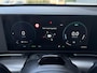 Hyundai Kona 1.6 GDI HEV Comfort Smart | Nieuw model | Navigatie & Apple Carplay & Android Auto | Camera | Stoel/-Stuurverwarming | Elektrische achterklep |