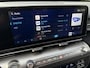 Hyundai Kona 1.6 GDI HEV Comfort Smart | Nieuw model | Navigatie & Apple Carplay & Android Auto | Camera | Stoel/-Stuurverwarming | Elektrische achterklep |