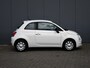 Fiat 500 Pop 1.0 Hybrid 69pk CRUISE.C | AIRCO | RADIO | 12 MND GARANTIE