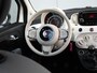 Fiat 500 Pop 1.0 Hybrid 69pk CRUISE.C | AIRCO | RADIO | 12 MND GARANTIE
