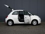 Fiat 500 Pop 1.0 Hybrid 69pk CRUISE.C | AIRCO | RADIO | 12 MND GARANTIE