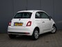 Fiat 500 Pop 1.0 Hybrid 69pk CRUISE.C | AIRCO | RADIO | 12 MND GARANTIE