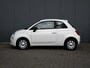 Fiat 500 Pop 1.0 Hybrid 69pk CRUISE.C | AIRCO | RADIO | 12 MND GARANTIE