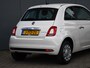 Fiat 500 Pop 1.0 Hybrid 69pk CRUISE.C | AIRCO | RADIO | 12 MND GARANTIE