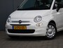 Fiat 500 Pop 1.0 Hybrid 69pk CRUISE.C | AIRCO | RADIO | 12 MND GARANTIE