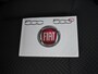 Fiat 500 Pop 1.0 Hybrid 69pk CRUISE.C | AIRCO | RADIO | 12 MND GARANTIE