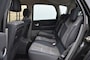 Renault Scenic 2.0-16V PRIV.LUXE, CLIMA, AUT, EXPORT