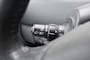 Renault Scenic 2.0-16V PRIV.LUXE, CLIMA, AUT, EXPORT