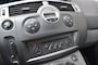 Renault Scenic 2.0-16V PRIV.LUXE, CLIMA, AUT, EXPORT