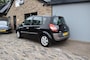 Renault Scenic 2.0-16V PRIV.LUXE, CLIMA, AUT, EXPORT