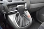 Renault Scenic 2.0-16V PRIV.LUXE, CLIMA, AUT, EXPORT