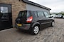 Renault Scenic 2.0-16V PRIV.LUXE, CLIMA, AUT, EXPORT