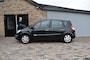 Renault Scenic 2.0-16V PRIV.LUXE, CLIMA, AUT, EXPORT