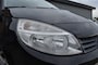 Renault Scenic 2.0-16V PRIV.LUXE, CLIMA, AUT, EXPORT
