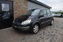 Renault Scenic 2.0-16V PRIV.LUXE, CLIMA, AUT, EXPORT