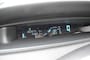 Renault Scenic 2.0-16V PRIV.LUXE, CLIMA, AUT, EXPORT