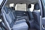 Renault Scenic 2.0-16V PRIV.LUXE, CLIMA, AUT, EXPORT