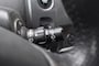 Renault Scenic 2.0-16V PRIV.LUXE, CLIMA, AUT, EXPORT