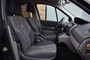 Renault Scenic 2.0-16V PRIV.LUXE, CLIMA, AUT, EXPORT
