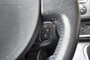 Renault Scenic 2.0-16V PRIV.LUXE, CLIMA, AUT, EXPORT