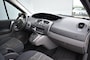Renault Scenic 2.0-16V PRIV.LUXE, CLIMA, AUT, EXPORT