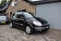 Renault Scenic 2.0-16V PRIV.LUXE, CLIMA, AUT, EXPORT