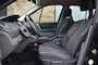 Renault Scenic 2.0-16V PRIV.LUXE, CLIMA, AUT, EXPORT