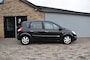 Renault Scenic 2.0-16V PRIV.LUXE, CLIMA, AUT, EXPORT