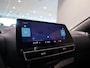 Citroën C5 Aircross MAX Plug-in Hybrid 225pk - PANORAMSICH SCHUIF/KIANTELDAK - AUTOMATISCHE ACHTERKLEP - ADAPTIVE CRUISE CONTROL