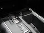 Citroën C5 Aircross MAX Plug-in Hybrid 225pk - PANORAMSICH SCHUIF/KIANTELDAK - AUTOMATISCHE ACHTERKLEP - ADAPTIVE CRUISE CONTROL