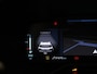 Citroën C5 Aircross MAX Plug-in Hybrid 225pk - PANORAMSICH SCHUIF/KIANTELDAK - AUTOMATISCHE ACHTERKLEP - ADAPTIVE CRUISE CONTROL
