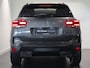 Citroën C5 Aircross MAX Plug-in Hybrid 225pk - PANORAMSICH SCHUIF/KIANTELDAK - AUTOMATISCHE ACHTERKLEP - ADAPTIVE CRUISE CONTROL
