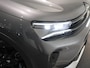 Citroën C5 Aircross MAX Plug-in Hybrid 225pk - PANORAMSICH SCHUIF/KIANTELDAK - AUTOMATISCHE ACHTERKLEP - ADAPTIVE CRUISE CONTROL