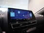 Citroën C5 Aircross MAX Plug-in Hybrid 225pk - PANORAMSICH SCHUIF/KIANTELDAK - AUTOMATISCHE ACHTERKLEP - ADAPTIVE CRUISE CONTROL