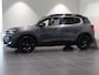 Citroën C5 Aircross MAX Plug-in Hybrid 225pk - PANORAMSICH SCHUIF/KIANTELDAK - AUTOMATISCHE ACHTERKLEP - ADAPTIVE CRUISE CONTROL