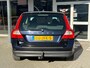 Volvo V70 2.4D Limited Edition - Leder - Navigatie