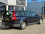 Volvo V70 2.4D Limited Edition - Leder - Navigatie