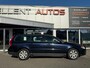 Volvo V70 2.4D Limited Edition - Leder - Navigatie