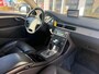 Volvo V70 2.4D Limited Edition - Leder - Navigatie