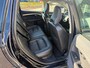 Volvo V70 2.4D Limited Edition - Leder - Navigatie