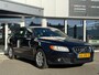 Volvo V70 2.4D Limited Edition - Leder - Navigatie