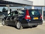 Volvo V70 2.4D Limited Edition - Leder - Navigatie