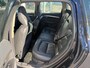 Volvo V70 2.4D Limited Edition - Leder - Navigatie